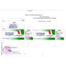ceftriaxone acs dobfar 3 T7356 130x130px