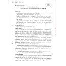 ceftriaxone acs dobfar 4 A0345 130x130px