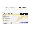ceftriaxone panpharma 1g 1 E1867 130x130