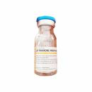 ceftriaxone panpharma 1g 8 H3216 130x130px