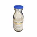 ceftriaxone panpharma 1g 9 N5865 130x130px