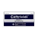 ceftrividi 1 O6780 130x130px