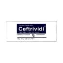 ceftrividi 2 R7868 130x130px