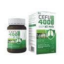 cefu 400 extra 1 L4360 130x130px