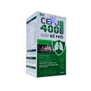 cefu 400 extra 2 D1621 130x130px