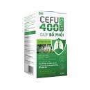 cefu 400 extra 3 K4357 130x130px