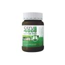 cefu 400 extra 4 R7084 130x130px