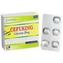 cefuking 250mg 4 O5421 130x130px
