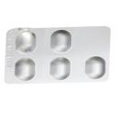 cefuking 250mg 6 J4155 130x130px