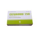 Cefurovid 250 130x130px