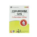 cefuroxim 125 usp 1 R7131 130x130px