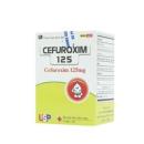 cefuroxim 125 usp 2 S7624 130x130px