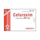 cefuroxim 500mg domesco 1 U8561 130x130px