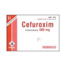 cefuroxim 500mg domesco 2 I3755 130x130px