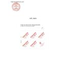 cefuroxim 500mg domesco 3 H3767 130x130px