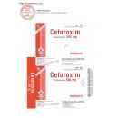cefuroxim 500mg domesco 4 G2781 130x130px