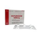 cefuroxim 500mg mebiphar 3 H3387 130x130px