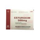 cefuroxim 500mg mebiphar 4 L4541 130x130px
