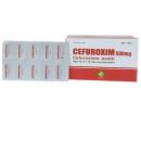 cefuroxim 500mg vidipha 4 E1087 130x130px