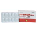 cefuroxim 500mg vidipha 5 R7558 130x130px