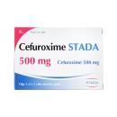 cefuroxime stada 500mg 2 Q6273 130x130px