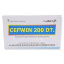cefwin 200 dt 1 B0657 130x130