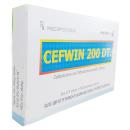 cefwin 200 dt 2 J3460 130x130px