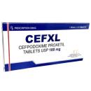 cefxl 100mg 2 D1022 130x130px