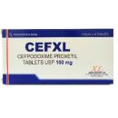 cefxl 100mg 3 C1438 130x130px