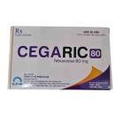 cegaric 80mg 2 V8846 130x130px