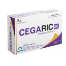 cegaric 80mg 3 M5221 130x130px