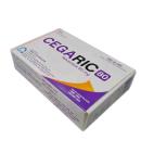 cegaric 80mg 4 J3647 130x130px