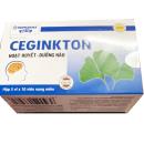 ceginkton 1 T7787 130x130px