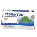 ceginkton 4 K4211 130x130px