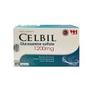 celbil 1 S7004 130x130px