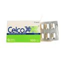 celcoxx 100mg 1 E1877 130x130px