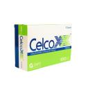 celcoxx 100mg 2 T7241 130x130px