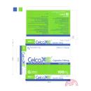 celcoxx 100mg 3 U8227 130x130px