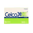 celcoxx 100mg O5162 130x130px