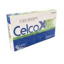 celcoxx 200mg 2 T7704 130x130px