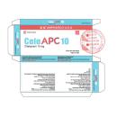 celeapc 10 2 P6552 130x130px