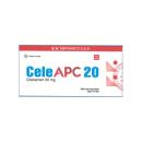 celeapc 20 1 N5603 130x130px