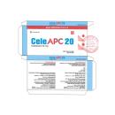 celeapc 20 2 G2054 130x130px