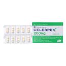 celebrex 200mg 2 B0567 130x130px