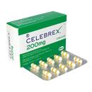 celebrex 200mg 5 D1644 130x130px