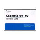 celecoxib 100 hv 2 B0015 130x130px