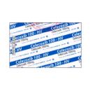 celecoxib 100 hv 4 O5707 130x130px