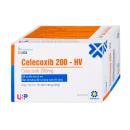 celecoxib 200 hv 1 G2283 130x130px