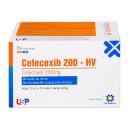 celecoxib 200 hv vi 2 R7577 130x130px