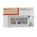 celecoxib 200 meyer 0 T7482 130x130px